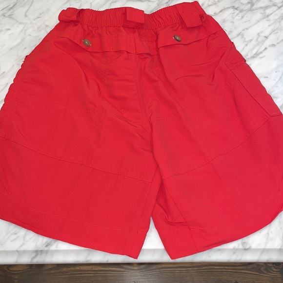 Coastal Waters shirts - Picture 3 of 7